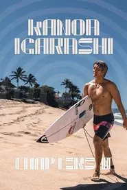 Chapters II movie poster