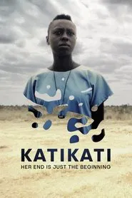Kati Kati movie poster