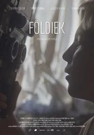 Poster do filme Earthly People