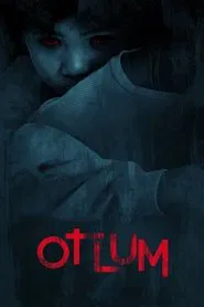 Poster do filme Otlum