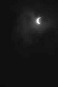 Poster do filme Moon Phrase / Solar Eclipse