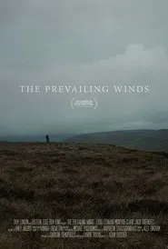 Poster do filme The Prevailing Winds