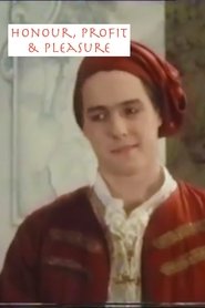 Poster do filme Honour, Profit & Pleasure