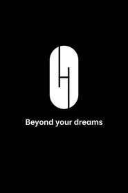 Beyond Your Dreams movie poster