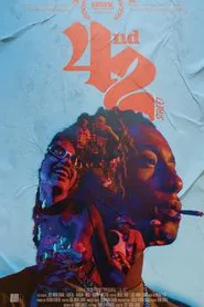 42nd Street movie poster