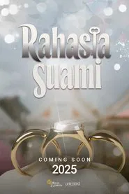 Musuh Dalam Selimut movie poster