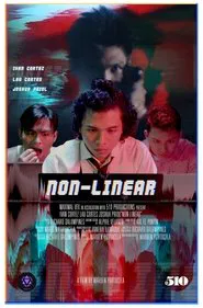 Non-Linear movie poster