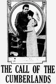 The Call of the Cumberlands movie poster