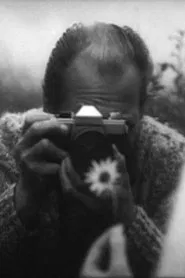 Fotorondo movie poster