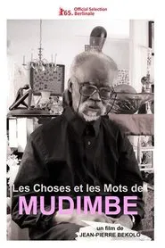 Mudimbe's Order of Things movie poster