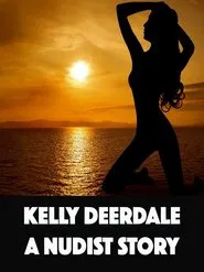 Poster do filme Kelly Deerdale: Naturist