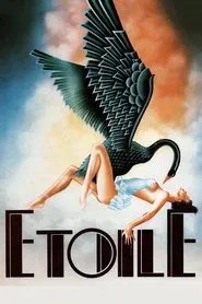 Etoile movie poster