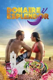 Poster do filme Donaire Y Esplendor