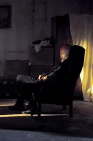 The Day of the Coyote movie poster