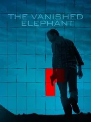 The Vanished Elephant movie poster
