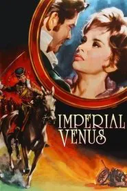Poster do filme Vênus Imperial