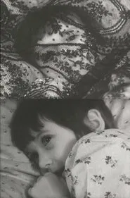 Poster do filme A Girl and Things