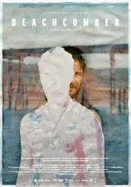 Beachcomber movie poster