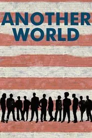 Another World movie poster