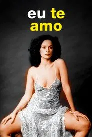 Poster do filme I Love You