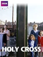 Holy Cross movie poster