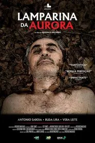 Dead Leaves movie poster