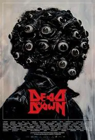 Poster do filme Dead by Dawn
