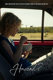 Poster do filme Your place?