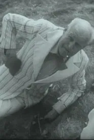 Trumpeters from Zapyškis movie poster