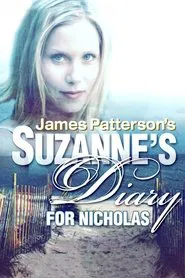 Suzanne's Diary for Nicholas movie poster