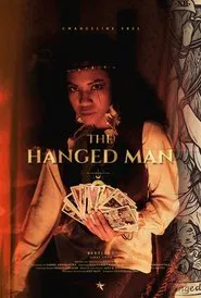 The Hanged Man movie poster