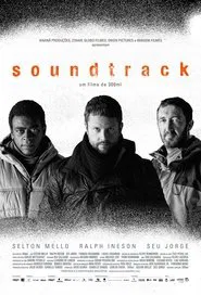Poster do filme Soundtrack