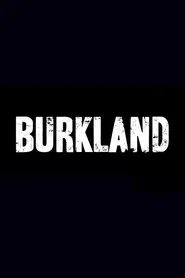 Poster da série Burkland