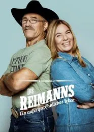 Die Reimanns – Ein außergewöhnliches Leben tv show poster