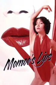 Poster do filme Rape Shot: Momoe's Lips