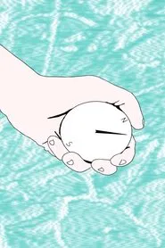 Poster do filme Sidesteps