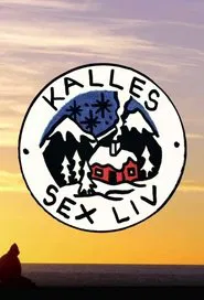 Poster da série Kalles sex liv