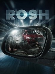 Rosh movie poster