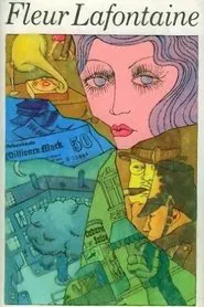Fleur Lafontaine movie poster