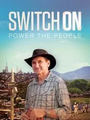 Switch On movie poster