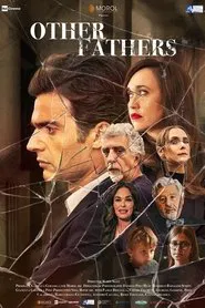 Other Fathers movie poster