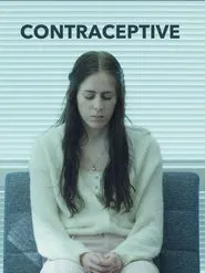 Contraceptive movie poster