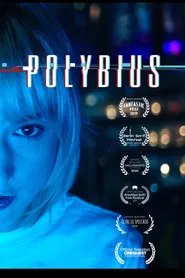Poster do filme Polybius