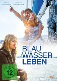 Poster do filme Blauwasserleben