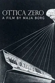 Ottica Zero movie poster