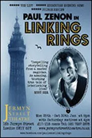 Linking Rings movie poster