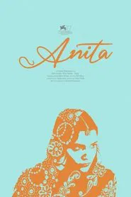Anita movie poster