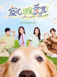 Poster da série Furever Yours