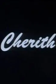 Cherith movie poster