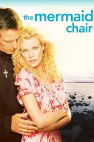 The Mermaid Chair movie poster